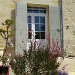 La Vigneraie De Laura 4*